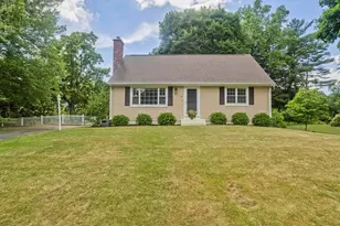 16 Coolidge Dr, Enfield, CT 06082 - Photo 1
