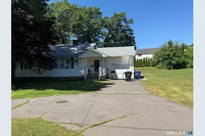 160 Dividend Road, Rocky Hill, CT 06067 - Photo 1