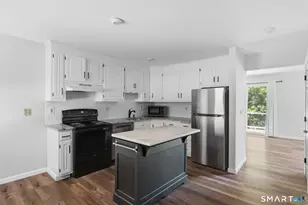 74 River Camp Dr, Newington, CT 06111 - Photo 1
