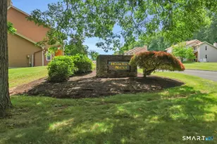 75 Wilson Ln, Vernon, CT 06066 - Photo 1