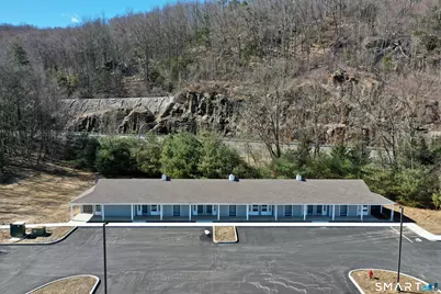 1030 Federal Road #301, Brookfield, CT 06804 - Photo 1
