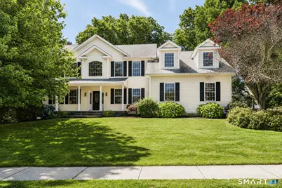 357 Village Street, Bristol, CT 06010 - Photo 1