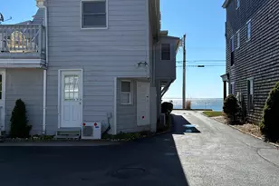 189 Seaside Ave, Westbrook, CT 06498 - Photo 1