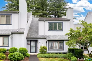 1469 Farmington Ave, Bristol, CT 06010 - Photo 1
