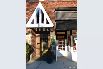 271 Greenwich Avenue #1B, Greenwich, CT 06830 - Photo 1