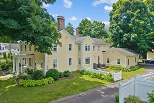 1236 Enfield St, Enfield, CT 06082 - Photo 1