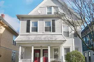37 Pardee Pl, New Haven, CT 06515 - Photo 1