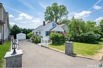 78 Saint Charles Avenue, Stamford, CT 06907 - Photo 1
