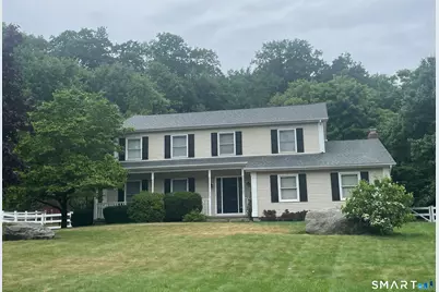 [Address not provided], Manchester, CT 06040 - Photo 1