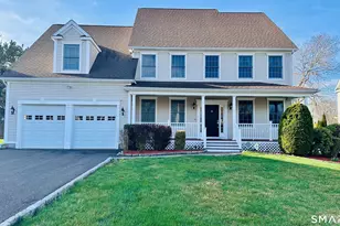 44 Randolph Farm Rd, Milford, CT 06461 - Photo 1