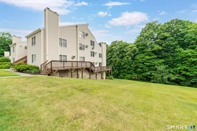 177 Beard Drive #177, New Milford, CT 06776 - Photo 1