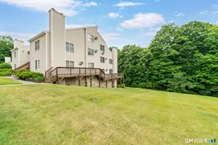 177 Beard Dr, New Milford, CT 06776 - Photo 1