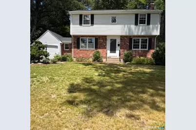 95 Cronin Street, Bristol, CT 06010 - Photo 1