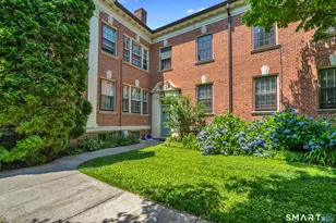 496 Whitney Ave, New Haven, CT 06511 - Photo 1