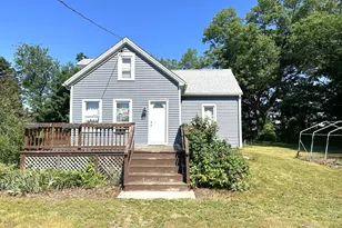 61 Clark Ave, North Haven, CT 06473 - Photo 1