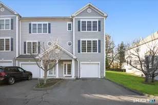 6 Partridge Ln, Farmington, CT 06032 - Photo 1