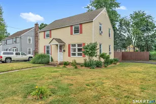 28 Huber Ave, Meriden, CT 06450 - Photo 1