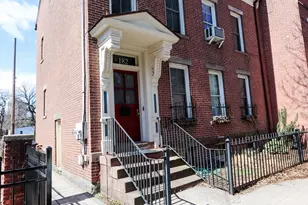 182 Chestnut St, New Haven, CT 06511 - Photo 1