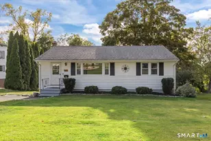 565 Pond Point Ave, Milford, CT 06460 - Photo 1