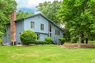 144 Butler Dr, Glastonbury, CT 06033 - Photo 1