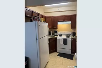422 Main Street #2, East Haven, CT 06512 - Photo 1