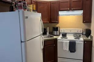 422 Main St, East Haven, CT 06512 - Photo 1