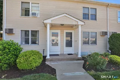400 North Main Street #31, Manchester, CT 06040 - Photo 1