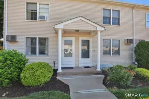 400 N Main St, Manchester, CT 06040 - Photo 1