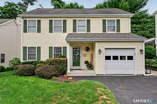 13 Ells St, Norwalk, CT 06850 - Photo 1