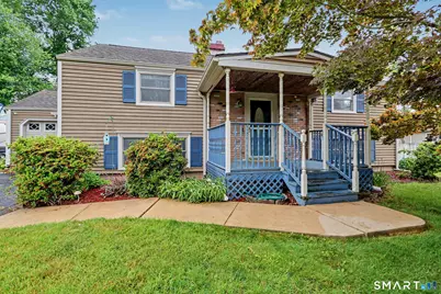 79 Green Meadow Road, Milford, CT 06461 - Photo 1