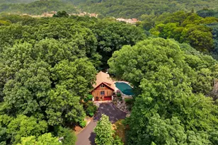 6 New St Ext, Wilton, CT 06897 - Photo 1