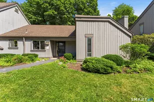 471 Heritage Vlg, Southbury, CT 06488 - Photo 1