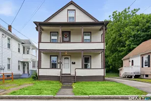 28 Alice St, Torrington, CT 06790 - Photo 1