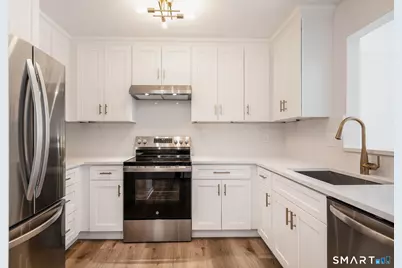 8 Rose Lane #22-14, Danbury, CT 06811 - Photo 1