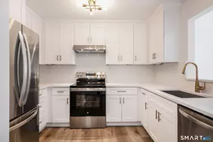 8 Rose Ln, Danbury, CT 06811 - Photo 1