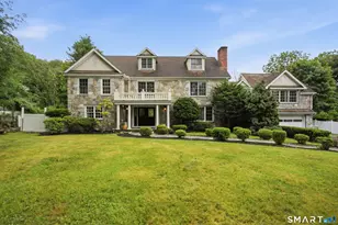 12 Old Mill Ln, Stamford, CT 06902 - Photo 1