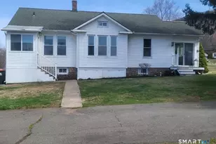 1644 Meriden Ave, Southington, CT 06489 - Photo 1