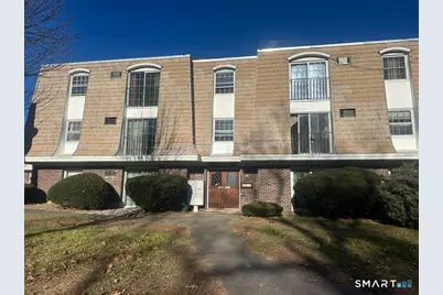 1170 Middle Turnpike West #C2, Manchester, CT 06040 - Photo 1