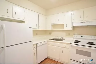 16 Glenwood Avenue #7, Norwalk, CT 06854 - Photo 1