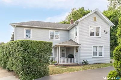 59 Maple Street, Branford, CT 06405 - Photo 1