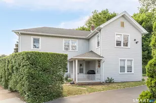 59 Maple St, Branford, CT 06405 - Photo 1
