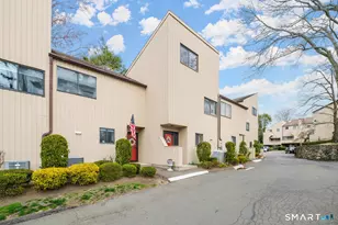 100 Hope St, Stamford, CT 06906 - Photo 1