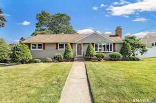 175 Post Oak Rd, Stratford, CT 06614 - Photo 1