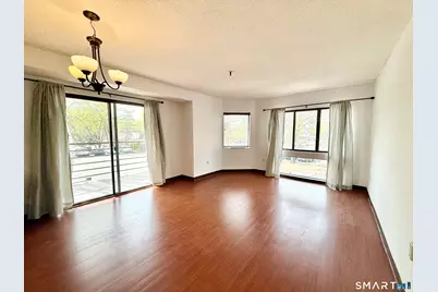 1204 Whitney Avenue #201, Hamden, CT 06517 - Photo 1
