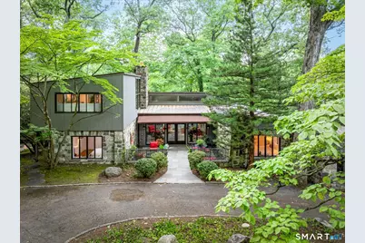 147 Highline Trail, Stamford, CT 06902 - Photo 1