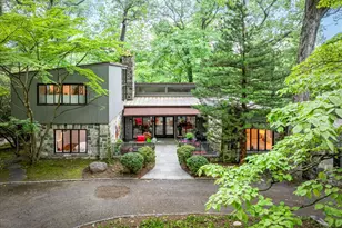 147 Highline Trail, Stamford, CT 06902 - Photo 1