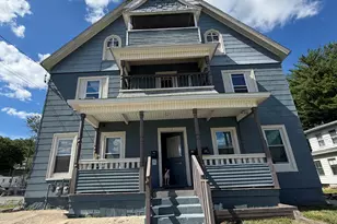 19 Center St, Winchester, CT 06098 - Photo 1