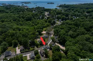 512 Leetes Island Rd, Branford, CT 06405 - Photo 1