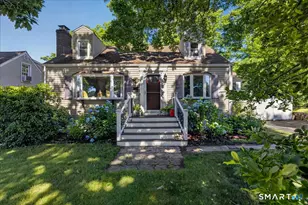 52 Hillside Ave, West Haven, CT 06516 - Photo 1