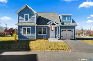 23 Ivy Hl Rd, Waterford, CT 06385 - Photo 1